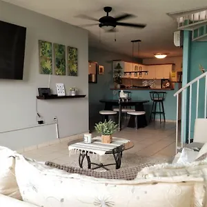 https://penthouse-in-san-juan.top-hotels-puertorico.com