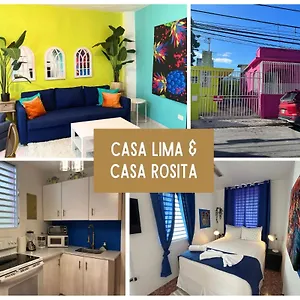 https://casa-lima-in-villa-palmeras.top-hotels-puertorico.com